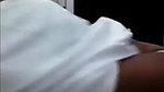 Srilankan girlfriend nude video call viral clip