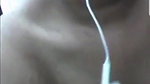 Srilankan girlfriend nude video call viral clip