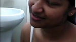 Srilankan girlfriend nude video call viral clip