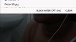 Srilankan girlfriend nude video call viral clip