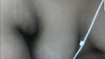 Srilankan girlfriend nude video call viral clip