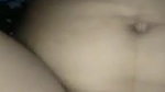hairy pussy girl riding dick xxx Hindi MMS
