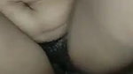hairy pussy girl riding dick xxx Hindi MMS