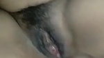 hairy pussy girl riding dick xxx Hindi MMS