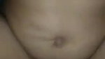hairy pussy girl riding dick xxx Hindi MMS