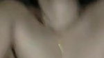 hairy pussy girl riding dick xxx Hindi MMS