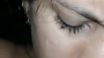 hairy pussy girl riding dick xxx Hindi MMS