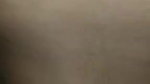 hairy pussy girl riding dick xxx Hindi MMS