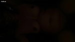 Hindu Couple Hot Sex Video