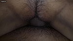 Hindu Couple Hot Sex Video