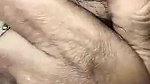bhabhi ki chudai pussy after viral blowjob
