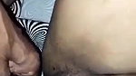 bhabhi ki chudai pussy after viral blowjob