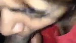 bhabhi ki chudai pussy after viral blowjob