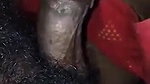 bhabhi ki chudai pussy after viral blowjob