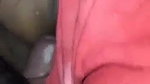 bhabhi ki chudai pussy after viral blowjob