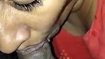 bhabhi ki chudai pussy after viral blowjob