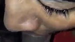 bhabhi ki chudai pussy after viral blowjob