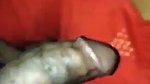 bhabhi ki chudai pussy after viral blowjob