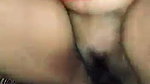 bhabhi ki chudai pussy after viral blowjob