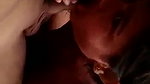 Bengali girl nude blowjob viral dehati sex video