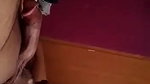 Bengali girl nude blowjob viral dehati sex video