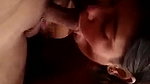 Bengali girl nude blowjob viral dehati sex video