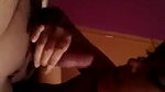 Bengali girl nude blowjob viral dehati sex video