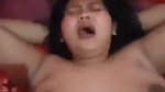 Bengali boudi sex hardcore with moans viral clip