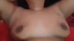 Bengali boudi sex hardcore with moans viral clip