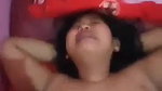 Bengali boudi sex hardcore with moans viral clip