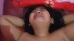 Bengali boudi sex hardcore with moans viral clip