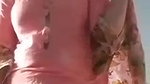 Haridwar girl naked video call sex chat viral xxx
