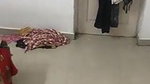 Telugu big boobs wife riding dick in hidden cam