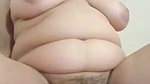 Bangla naked University girl viral fingering