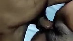 Indian lovers sex in missionary style viral xxx