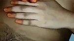 Indian lovers sex in missionary style viral xxx