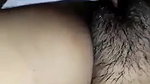 Indian lovers sex in missionary style viral xxx