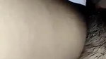 Indian lovers sex in missionary style viral xxx