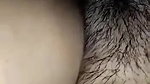 Indian lovers sex in missionary style viral xxx