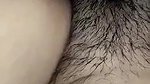 Indian lovers sex in missionary style viral xxx