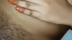 Indian lovers sex in missionary style viral xxx