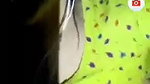 beautiful girl boobs show on video call viral show