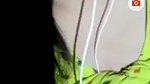 beautiful girl boobs show on video call viral show