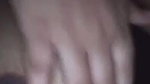 Indian girl naked at night masahub video call