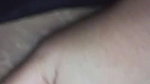 Indian girl naked at night masahub video call