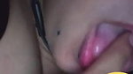 Indian girl naked at night masahub video call