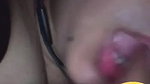 Indian girl naked at night masahub video call