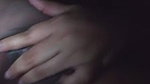 Indian girl naked at night masahub video call