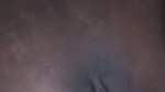 Indian girl naked at night masahub video call