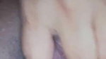 Indian girl naked at night masahub video call